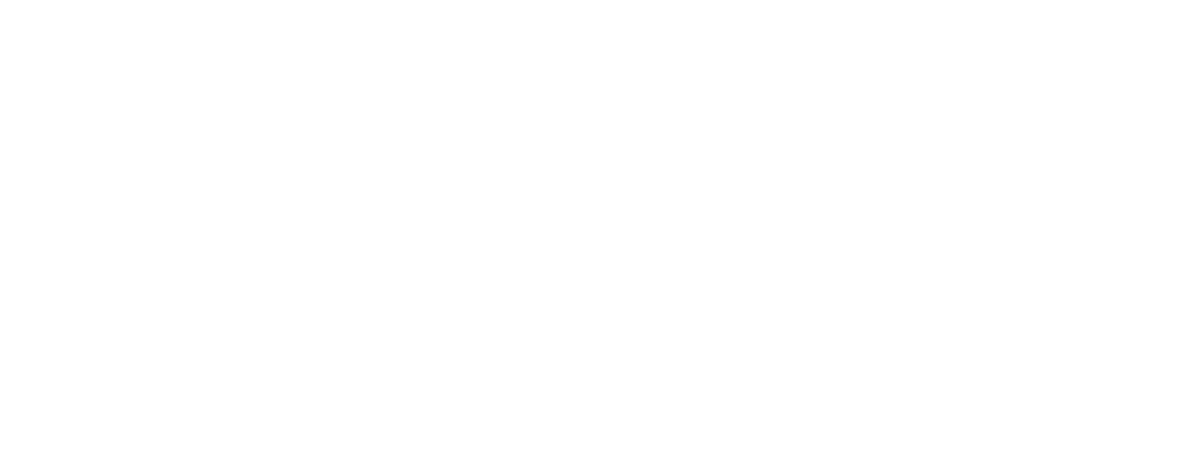 KubeKanvas-Logo